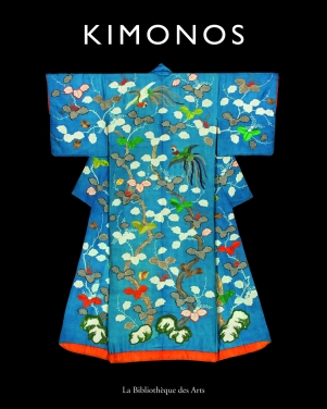 RÃ©sultat de recherche d'images pour "arts appliquÃ©s dessin kimono"